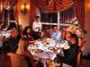 Dusit Dubai 
